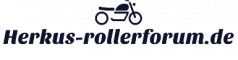 Herkus-rollerforum.de